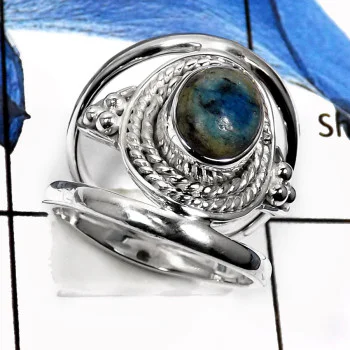 K2 Jasper B - RSS796-Valentine Special Latest Designer Wedding Rings 925 Sterling Silver K2 Jasper B - RSS796-Valentine Special Latest Designer Wedding Rings 925 Sterling Silver